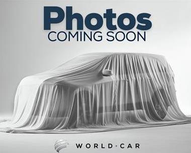 HYUNDAI SANTA FE SPORT 2017 5NMZU3LB2HH049349 image HYUNDAI SANTA FE SPORT 2017 5NMZU3LB2HH049349 image